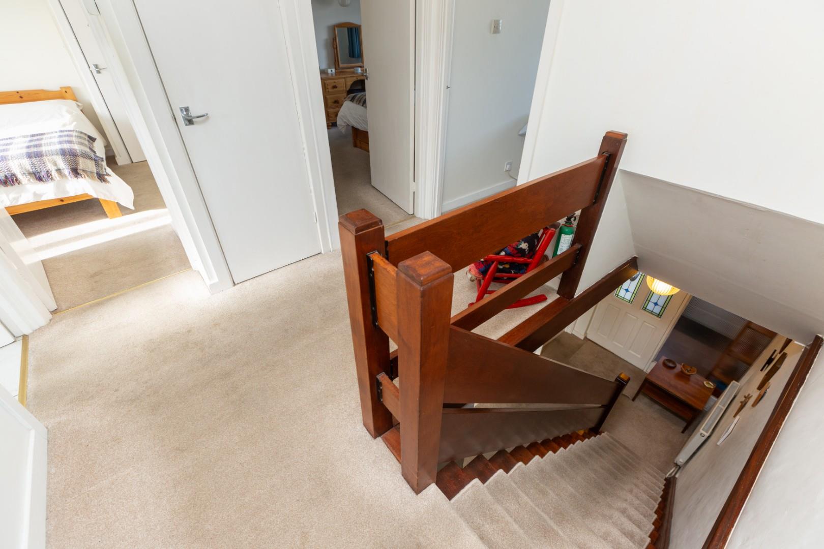 Summerland Lane, Newton, Caswell, Swansea, SA3 4RS